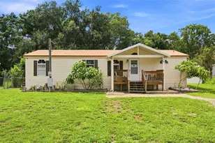 2715 11th Ave SE, Ruskin, FL 33570 - Photo 1