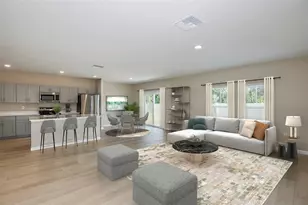 15156 Maude Landing Loop, Wimauma, FL 33598 - Photo 3