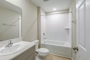 15156 Maude Landing Loop, Wimauma, FL 33598 - Photo 19
