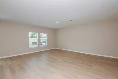 15156 Maude Landing Loop, Wimauma, FL 33598 - Photo 11
