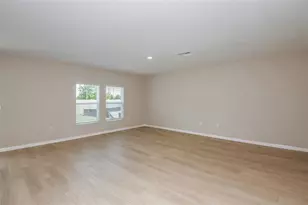 15156 Maude Landing Loop, Wimauma, FL 33598 - Photo 11