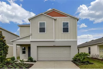 15156 Maude Landing Loop, Wimauma, FL 33598 - Photo 1