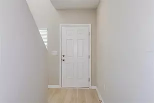 15156 Maude Landing Loop, Wimauma, FL 33598 - Photo 21