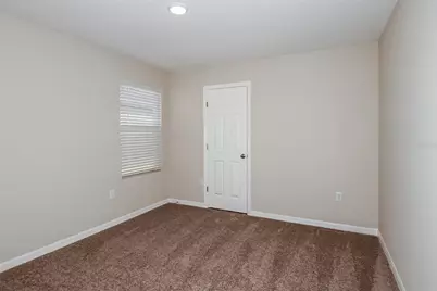 15156 Maude Landing Loop, Wimauma, FL 33598 - Photo 15
