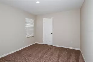 15156 Maude Landing Loop, Wimauma, FL 33598 - Photo 15