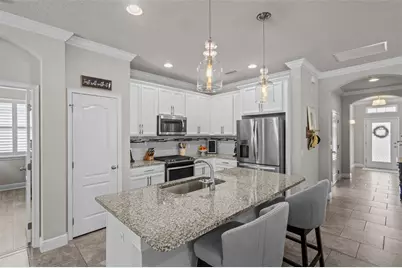 14426 Trails Edge Boulevard, Odessa, FL 33556 - Photo 3