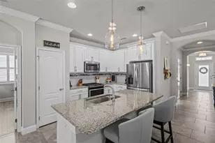 14426 Trails Edge Blvd, Odessa, FL 33556 - Photo 3