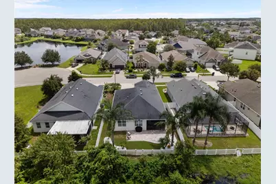 14426 Trails Edge Boulevard, Odessa, FL 33556 - Photo 39