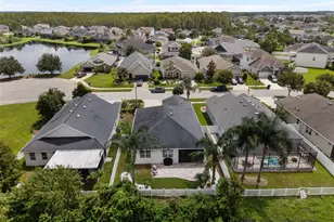 14426 Trails Edge Blvd, Odessa, FL 33556 - Photo 39