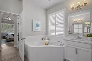 14426 Trails Edge Blvd, Odessa, FL 33556 - Photo 5