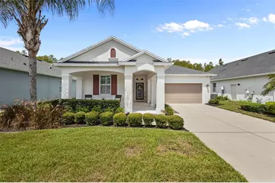 14426 Trails Edge Boulevard, Odessa, FL 33556 - Photo 29