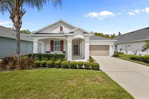 14426 Trails Edge Blvd, Odessa, FL 33556 - Photo 29