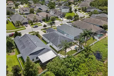 14426 Trails Edge Boulevard, Odessa, FL 33556 - Photo 37
