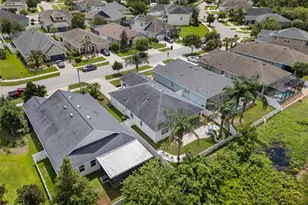 14426 Trails Edge Blvd, Odessa, FL 33556 - Photo 37