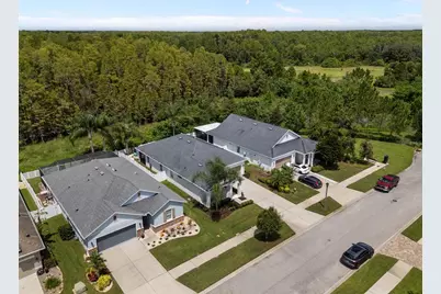 14426 Trails Edge Boulevard, Odessa, FL 33556 - Photo 33