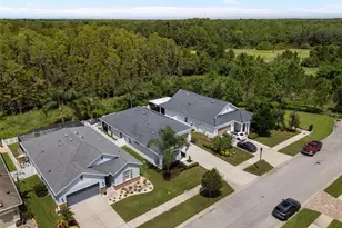 14426 Trails Edge Blvd, Odessa, FL 33556 - Photo 33