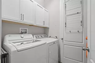 14426 Trails Edge Blvd, Odessa, FL 33556 - Photo 15