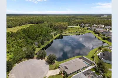 14426 Trails Edge Boulevard, Odessa, FL 33556 - Photo 35
