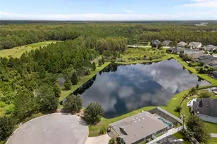 14426 Trails Edge Blvd, Odessa, FL 33556 - Photo 35
