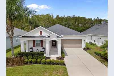 14426 Trails Edge Boulevard, Odessa, FL 33556 - Photo 31