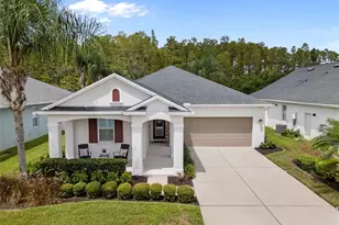 14426 Trails Edge Blvd, Odessa, FL 33556 - Photo 31