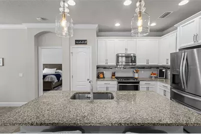 14426 Trails Edge Boulevard, Odessa, FL 33556 - Photo 17