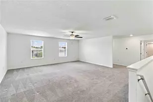 5375 Blue Horizon Wy, Wimauma, FL 33598 - Photo 23