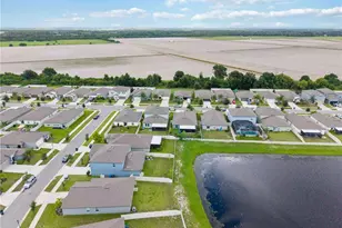 5375 Blue Horizon Wy, Wimauma, FL 33598 - Photo 43