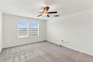 5375 Blue Horizon Wy, Wimauma, FL 33598 - Photo 13