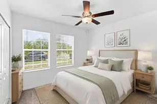 5375 Blue Horizon Wy, Wimauma, FL 33598 - Photo 17