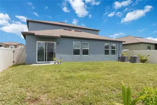 5375 Blue Horizon Wy, Wimauma, FL 33598 - Photo 35