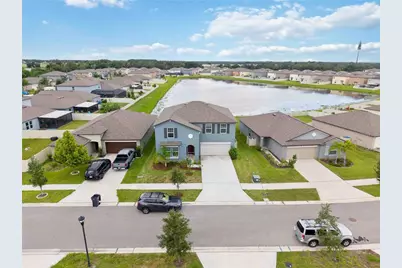 5375 Blue Horizon Way, Wimauma, FL 33598 - Photo 37
