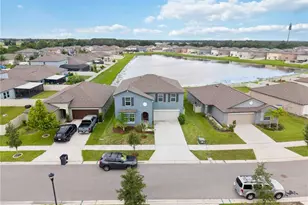 5375 Blue Horizon Wy, Wimauma, FL 33598 - Photo 37