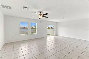 5375 Blue Horizon Wy, Wimauma, FL 33598 - Photo 5