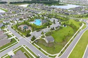 5375 Blue Horizon Wy, Wimauma, FL 33598 - Photo 45