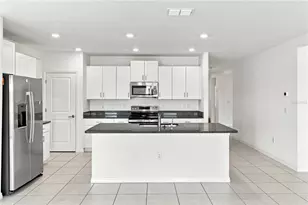 5375 Blue Horizon Wy, Wimauma, FL 33598 - Photo 7