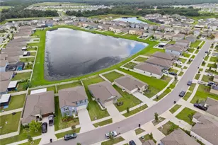 5375 Blue Horizon Wy, Wimauma, FL 33598 - Photo 41