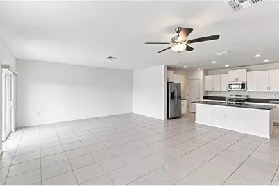 5375 Blue Horizon Way, Wimauma, FL 33598 - Photo 5