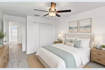 5375 Blue Horizon Way, Wimauma, FL 33598 - Photo 31