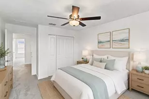 5375 Blue Horizon Wy, Wimauma, FL 33598 - Photo 31