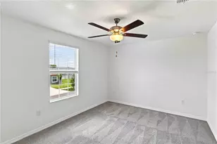 5375 Blue Horizon Wy, Wimauma, FL 33598 - Photo 31