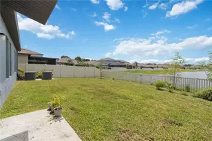 5375 Blue Horizon Wy, Wimauma, FL 33598 - Photo 33