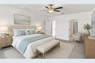 5375 Blue Horizon Way, Wimauma, FL 33598 - Photo 13