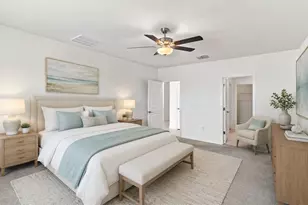 5375 Blue Horizon Wy, Wimauma, FL 33598 - Photo 13