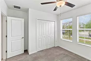 5375 Blue Horizon Wy, Wimauma, FL 33598 - Photo 17