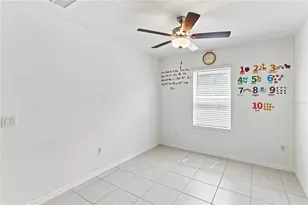 5375 Blue Horizon Wy, Wimauma, FL 33598 - Photo 19