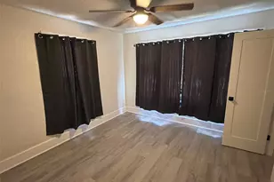 610 28th Ave S, Saint Petersburg, FL 33705 - Photo 17
