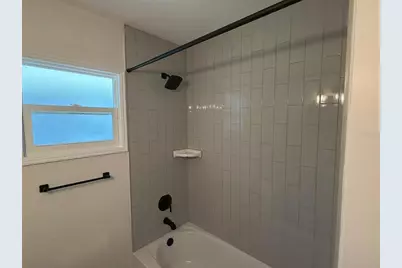 610 28th Avenue S, Saint Petersburg, FL 33705 - Photo 25
