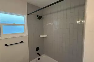 610 28th Ave S, Saint Petersburg, FL 33705 - Photo 25