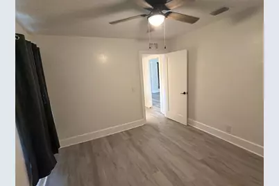 610 28th Avenue S, Saint Petersburg, FL 33705 - Photo 33